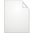 11.ppt